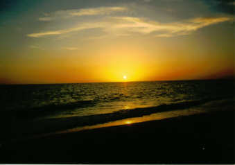 cabin rentals vacation rentals ludington michigan